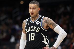 劲球直播_足球赛事直播_篮球赛事直播_NBA|CBA|英超直播