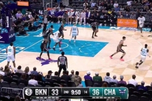 NBA直播_NBA直播在线观看_NBA免费无插件直播