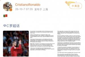 蜘蛛直播-免费无插件直播在线观看_蜘蛛直播nba免费高清现场直播