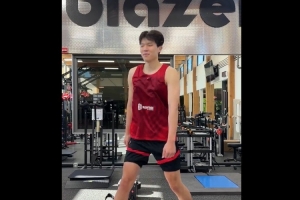 马德里竞技vs曼联直播_马德里竞技vs曼联现场直播_马德里竞技vs曼联高清比赛直播