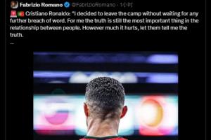 NBA直播_NBA免费直播在线直播_NBA篮球比赛直播高清无插件观看