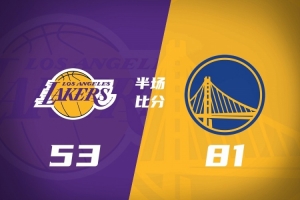 鹈鹕vs独行侠直播_鹈鹕vs独行侠在线观看_鹈鹕vs独行侠比赛回放