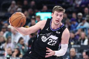 NBA直播_NBA直播在线观看_NBA免费无插件直播