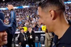 jrs直播_jrs直播nba(无插件)直播_nba在线直播免费观看直播无插件jrs