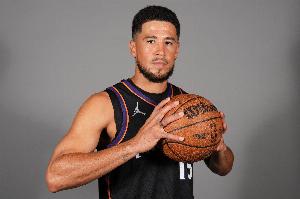 蜘蛛直播-蜘蛛直播nba高清无插件_蜘蛛直播nba免费高清现场转播