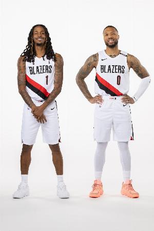 劲球直播_足球赛事直播_篮球赛事直播_NBA|CBA|英超直播
