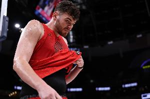 nba直播_NBA免费直播在线直播_NBA直播免费在线高清直播