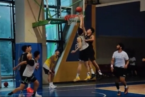 蜘蛛直播-蜘蛛直播nba高清无插件_蜘蛛直播nba免费高清现场转播