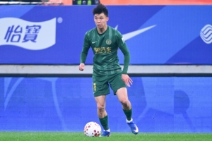 辽宁铁人vs武汉三镇直播_辽宁铁人vs武汉三镇在线观看_辽宁铁人vs武汉三镇比赛回放