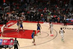 蜘蛛直播-专业体育直播_五大联赛_NBA直播_足球直播