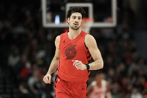 劲球直播_足球赛事直播_篮球赛事直播_NBA|CBA|英超直播