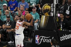 劲球直播-足球赛事直播-篮球赛事直播-NBA|CBA|英超直播