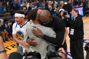 jrs直播_jrs直播nba(无插件)直播NBA免费_jrs低调看高清直播