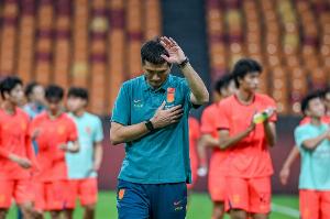 足球直播_足球直播高清免费观看_足球直播在线观看无插件