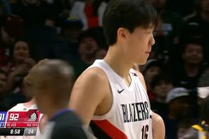 蜘蛛直播-免费无插件直播在线观看_蜘蛛直播nba免费高清现场直播