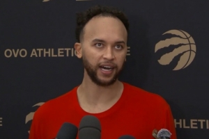 蜘蛛直播_蜘蛛免费NBA在线直播_蜘蛛足球无插件高清观看