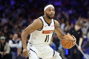 蜘蛛直播-蜘蛛直播nba高清无插件_蜘蛛直播nba免费高清现场转播