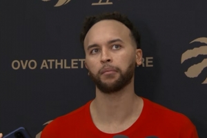 nba直播_NBA免费直播在线直播_NBA直播免费在线高清直播