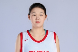 阿斯顿维拉vs布伦特福德直播_阿斯顿维拉vs布伦特福德免费高清直播_阿斯顿维拉vs布伦特福德免费观看直播在线