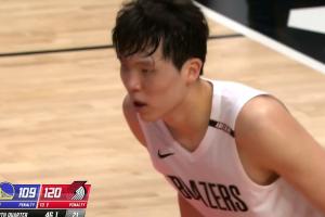 jrs直播_jrs直播nba(无插件)直播NBA免费_jrs低调看高清直播