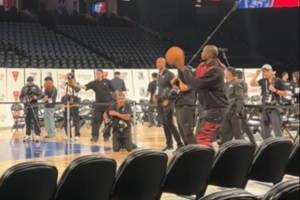 蜘蛛直播_蜘蛛直播足球在线观看_蜘蛛直播NBA高清直播