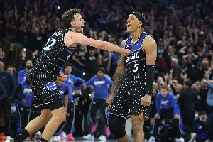 jrs直播_jrs直播(无插件)直播nba_jrs直播(无插件)直播nba在线观看