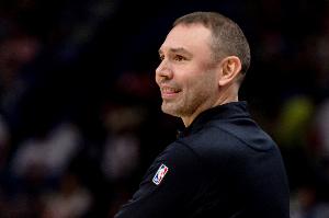 桑坦德竞技vs瓦伦西亚直播_桑坦德竞技vs瓦伦西亚在线观看_桑坦德竞技vs瓦伦西亚直播全场录像