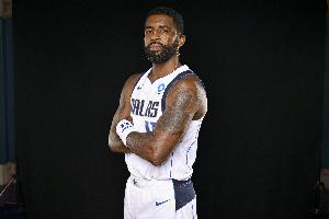 jrs直播_jrs直播nba(无插件)直播_nba在线直播免费观看直播无插件jrs