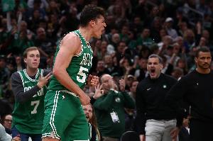 NBA直播_NBA免费直播在线直播_NBA视频直播高清无插件