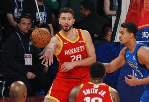 蜘蛛直播_蜘蛛免费NBA在线直播_蜘蛛足球无插件高清观看