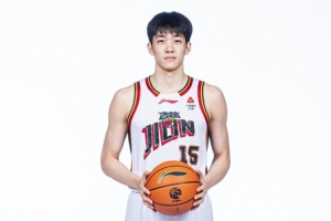 巴黎圣日耳曼vs勒芒直播_巴黎圣日耳曼vs勒芒在线直播_巴黎圣日耳曼vs勒芒比赛回放