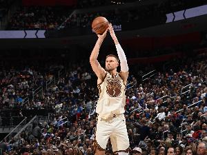 NBA直播_NBA免费直播在线直播_NBA篮球比赛直播高清无插件观看