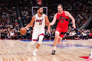 蜘蛛直播-专业体育直播_五大联赛_NBA直播_足球直播
