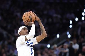 劲球直播-足球赛事直播-篮球赛事直播-NBA|CBA|英超直播