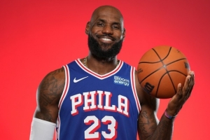 jrs直播_jrs直播nba(无插件)直播_jrs直播nba(无插件)直播nba免费