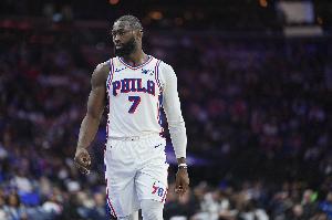 nba直播_NBA免费直播在线直播_NBA直播免费高清视频直播