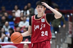 柏林联合vs多特蒙德直播_今日柏林联合vs多特蒙德直播_柏林联合vs多特蒙德超清在线直播