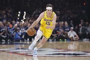jrs直播_jrs直播nba(无插件)直播NBA免费_jrs低调看高清直播