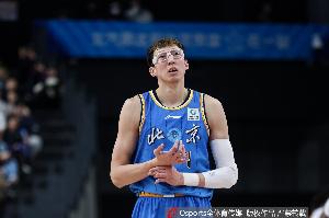 德甲直播_德甲直播免费观看_德甲直播高清在线直播