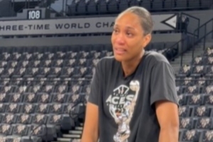 jrs直播_jrs直播nba(无插件)直播_nba在线直播免费观看直播无插件jrs