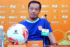 西甲直播_西甲直播高清在线无插件免费观看_西甲直播高清免费观看