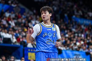 足球直播_足球免费在线高清直播_足球视频在线观看无插件