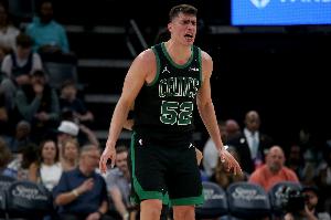 蜘蛛直播-蜘蛛直播nba高清无插件_蜘蛛直播nba免费高清现场转播