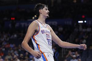 蜘蛛直播-专业体育直播|五大联赛|NBA直播|中超直播