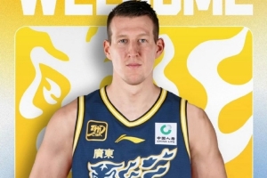蜘蛛直播-蜘蛛直播nba高清无插件_蜘蛛直播nba免费高清现场转播