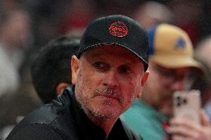 劲球直播_足球赛事直播_篮球赛事直播_NBA|CBA|英超直播