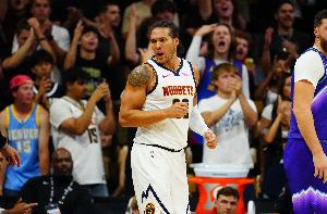 蜘蛛直播_蜘蛛直播足球在线观看_蜘蛛直播NBA高清直播