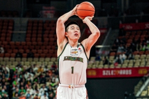勒芒vs图卢兹直播_勒芒vs图卢兹比赛直播_勒芒vs图卢兹高清无插件