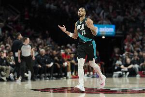 比利亚雷亚尔vs那不勒斯直播_比利亚雷亚尔vs那不勒斯在线观看_比利亚雷亚尔vs那不勒斯现场直播