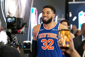劲球直播_足球赛事直播_篮球赛事直播_NBA|CBA|英超直播
